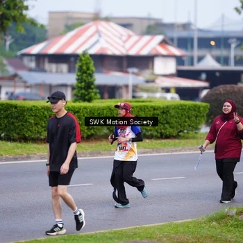 Runner Photo 8210853