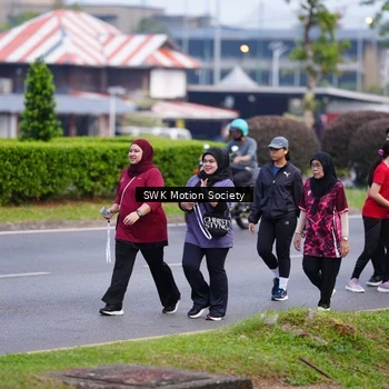 Runner Photo 8210864