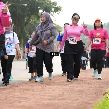 Runner Photo 8210865