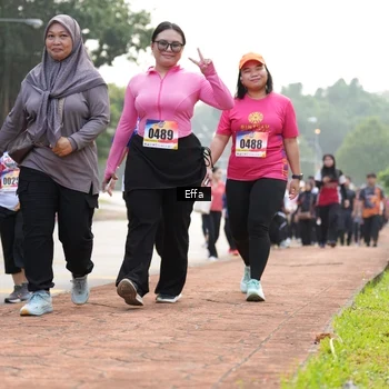 Runner Photo 8210868