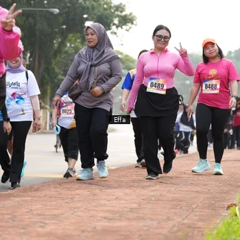 Runner Photo 8210869