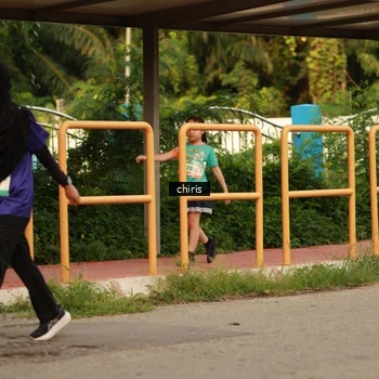 Runner Photo 8210871