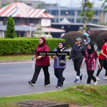 Runner Photo 8210886