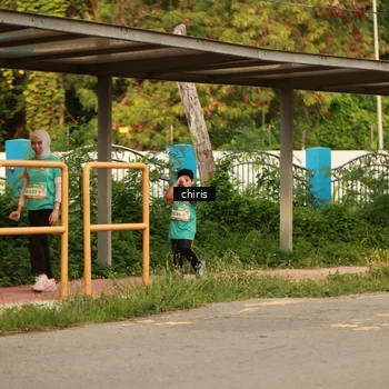 Runner Photo 8210891