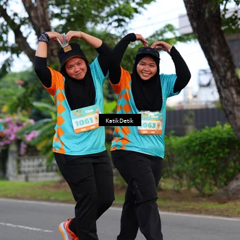 Runner Photo 8210893
