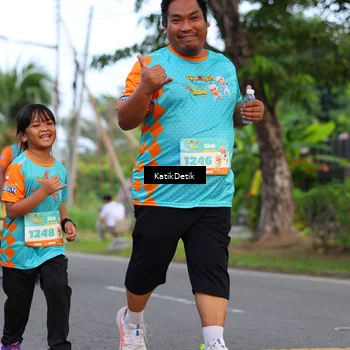 Runner Photo 8210895