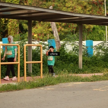 Runner Photo 8210896