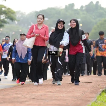Runner Photo 8210897