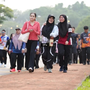 Runner Photo 8210898