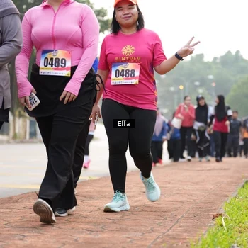 Runner Photo 8210901