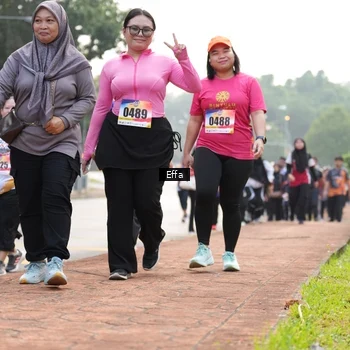 Runner Photo 8210903