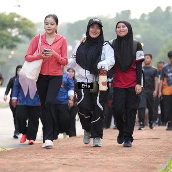 Runner Photo 8210911