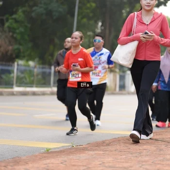 Runner Photo 8210917