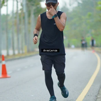 Runner Photo 8210926