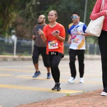 Runner Photo 8210929
