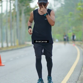 Runner Photo 8210930