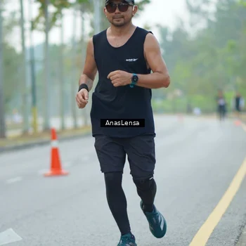 Runner Photo 8210934