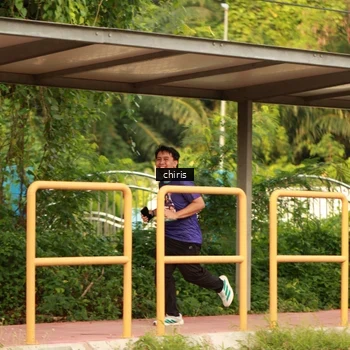 Runner Photo 8210950
