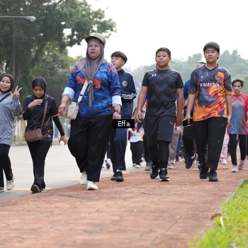 Runner Photo 8210951