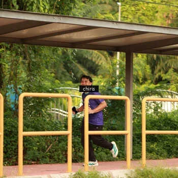 Runner Photo 8210952