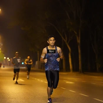 Runner Photo 8210960