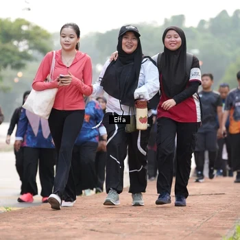 Runner Photo 8210964