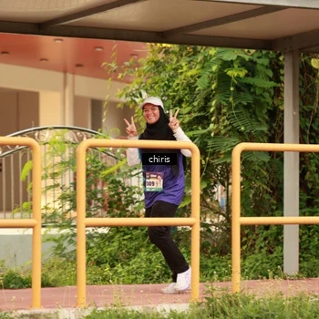 Runner Photo 8210967