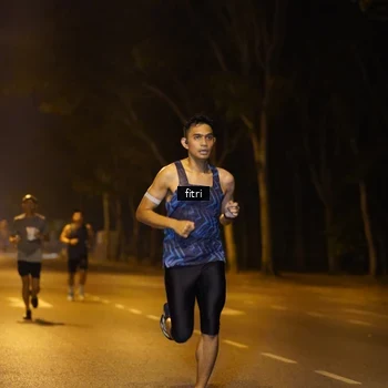 Runner Photo 8210971