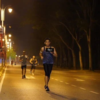 Runner Photo 8210973