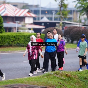 Runner Photo 8210975