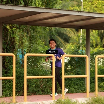 Runner Photo 8210979