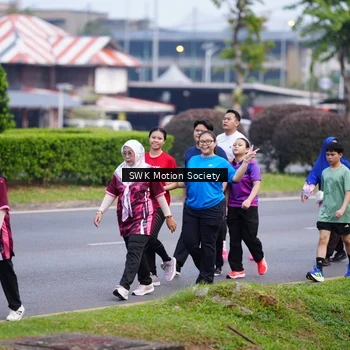 Runner Photo 8210981