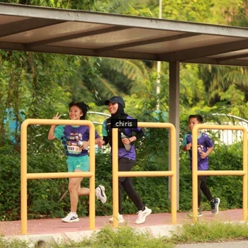 Runner Photo 8210982