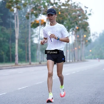 Runner Photo 8210983
