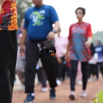 Runner Photo 8210986