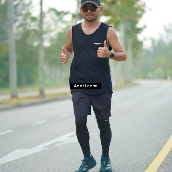 Runner Photo 8210987