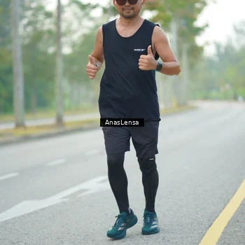 Runner Photo 8210989