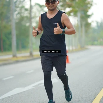 Runner Photo 8210991