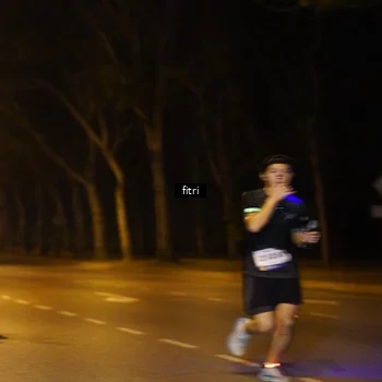 Runner Photo 8210992