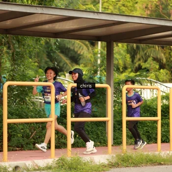 Runner Photo 8210995