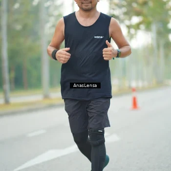 Runner Photo 8210996