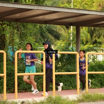 Runner Photo 8210999