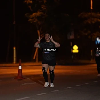 Runner Photo 8211007
