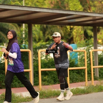 Runner Photo 8211017