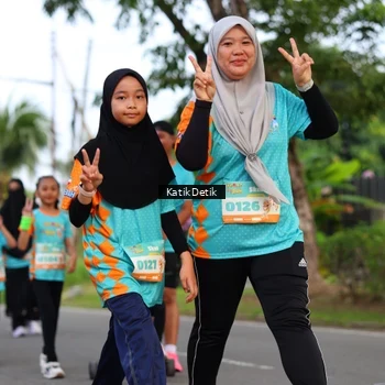 Runner Photo 8211019