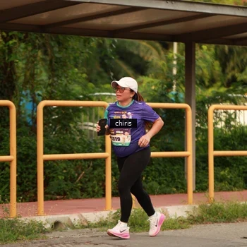 Runner Photo 8211024