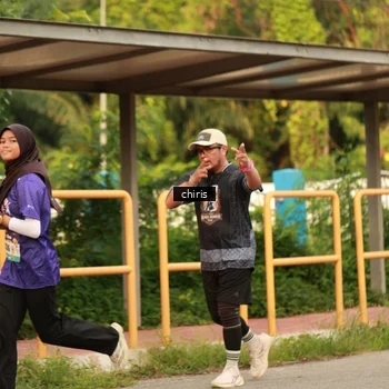 Runner Photo 8211025