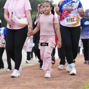 Runner Photo 8211033