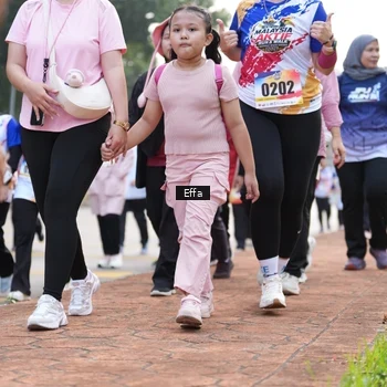 Runner Photo 8211034