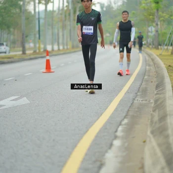Runner Photo 8211038